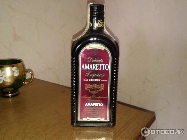 Ответы Mail.ru: Обязательно ли пить Амаретто, для того чтобы выучить язык италья