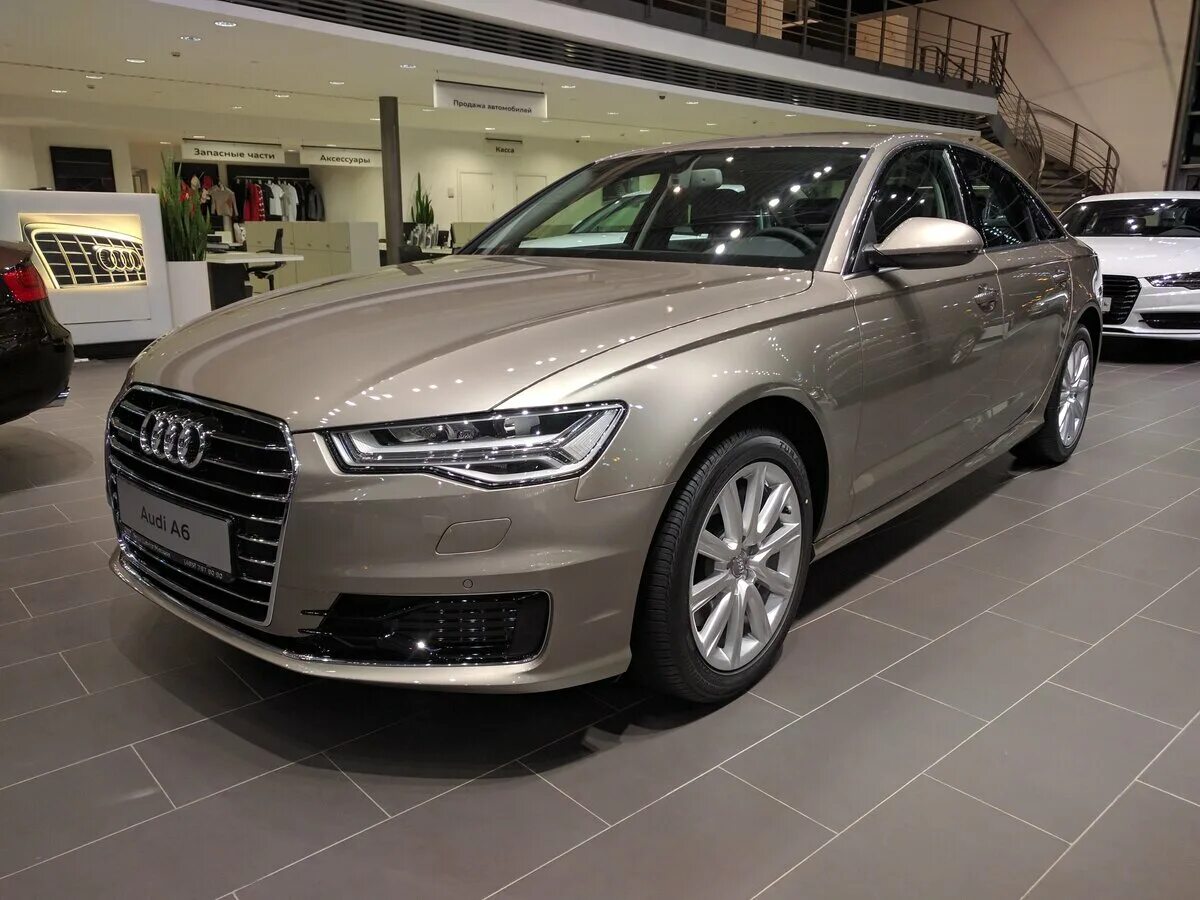 А6 с7 отзывы. Ауди а6 металлик. Ауди а6 2017. Ауди а6 2017г. Audi a6 2021.