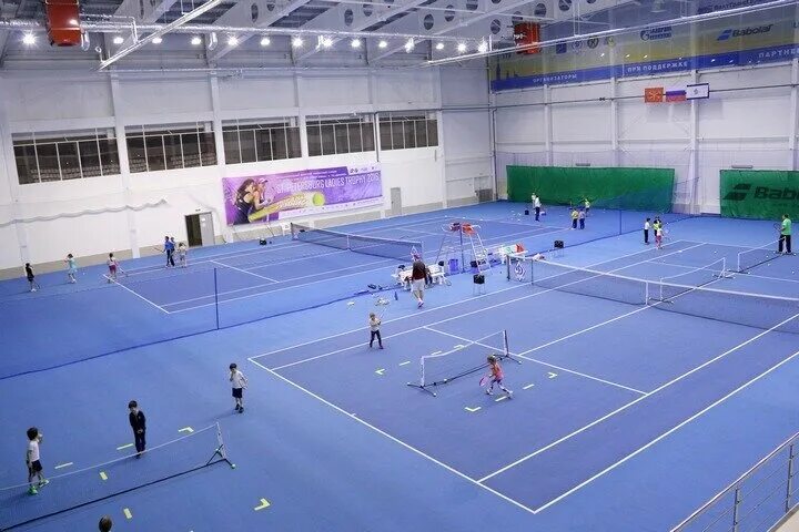 школа футбола шаврова. спортивная школа 1 санкт петербург. школа олимпийского резерва калининского района санкт-петербурга. спортивная школа 1 санкт петербург. стадион динамо крестовский теннис.