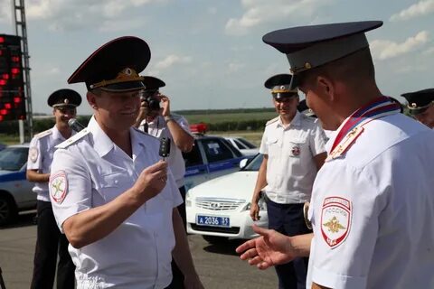 Гаи белгород