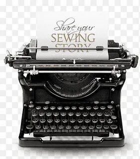Writer wanted