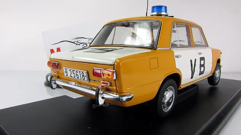 Ist models ваз 2101 1 18. Волга газ 21 1:18. Ist models такси. Модель ваз 2101 1:18 ist models. Модель газ 22 волга.