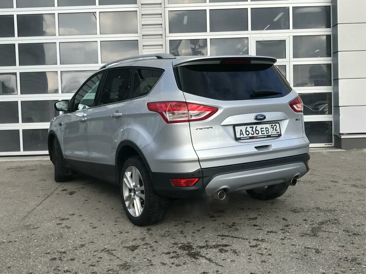 форд куга дизель внедорожник. Ford kuga 2018. форд куга 4. куга бензин. форд куга синий.
