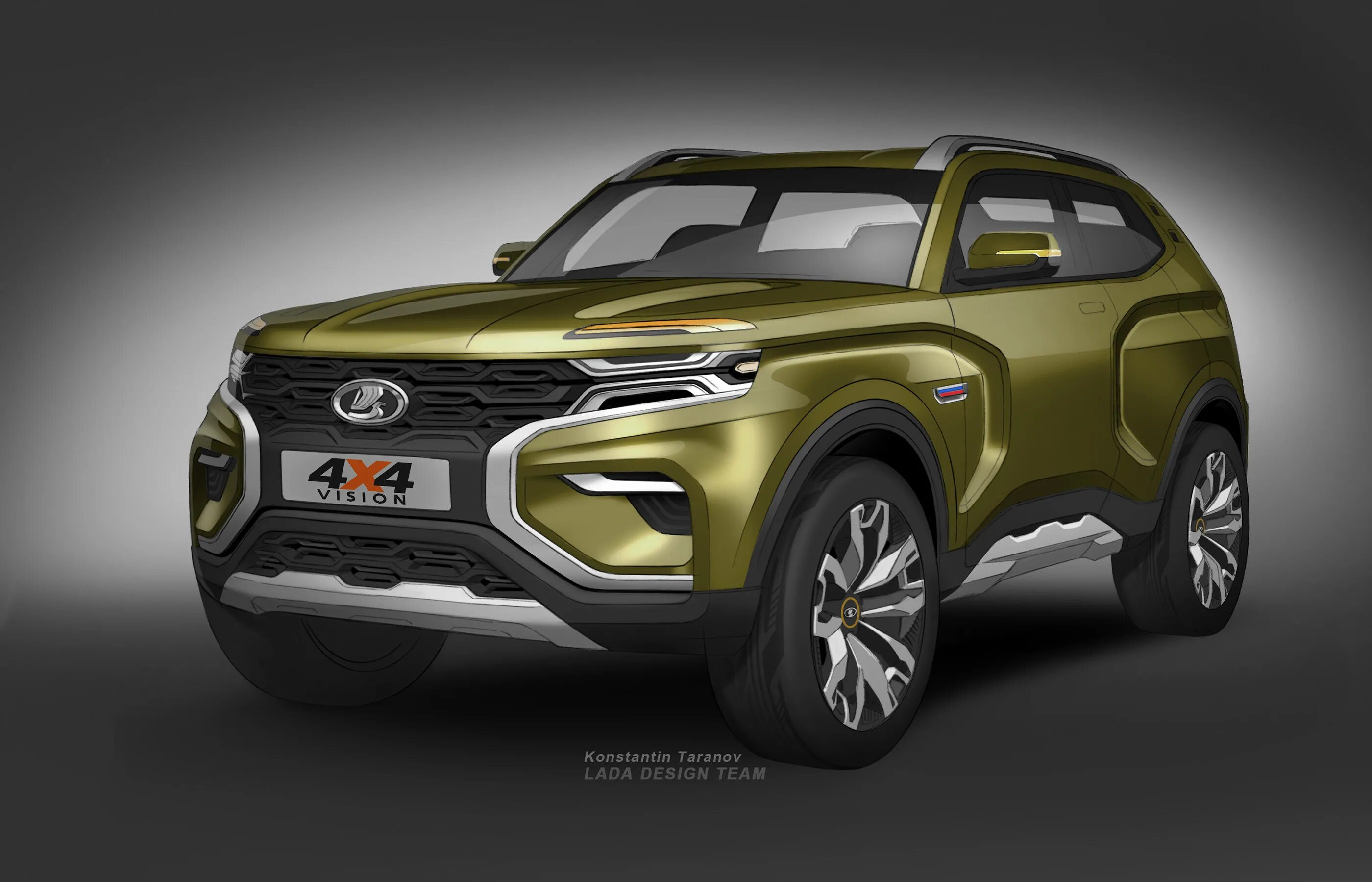 Новая 4 г. Lada 4x4 Нива 2021. Lada Niva 2020. Новая Лада Нива 4 на 4. Новая Нива! Lada 4x4 Vision.