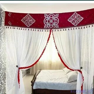 Симатири секс