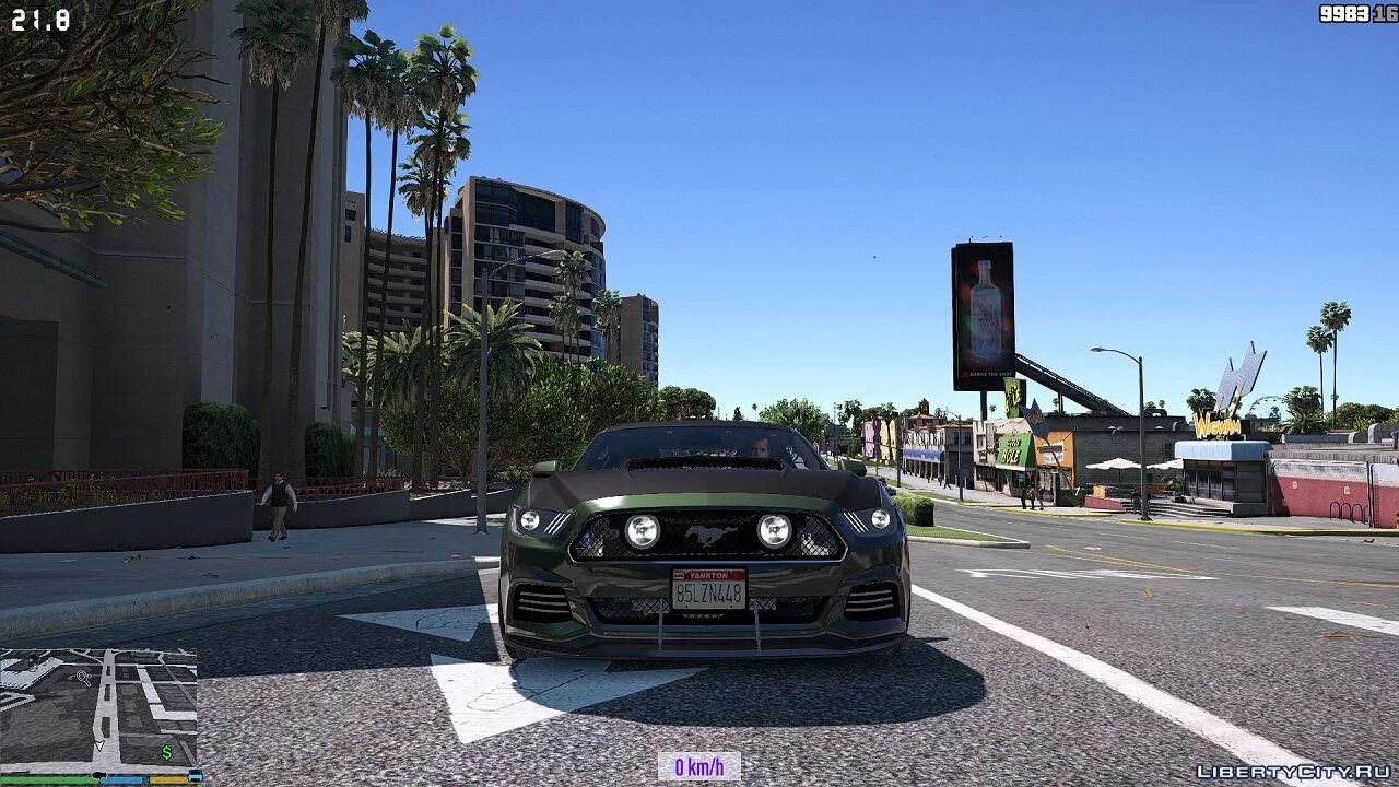 Гта 5 как установить моды на машины. Zqrba гта 5. 5mods для гта 5. gta 5 s mod. форд 200 в гта 5.