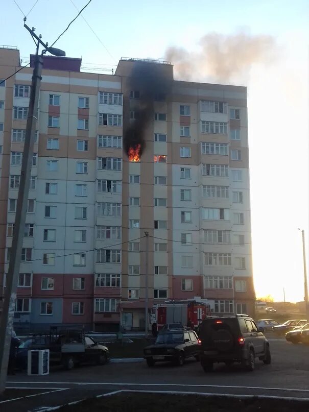 Солнечная 39 самара. Георгия димитрова 90 самара. Ул солнечная 67. Солнечная 39 самара. Жк радужный элит самара.