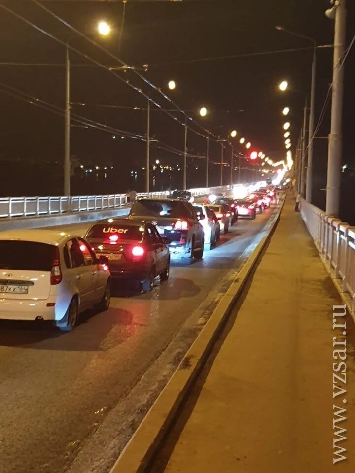 Что было сегодня ночью в энгельсе. Что было сегодня ночью в энгельсе