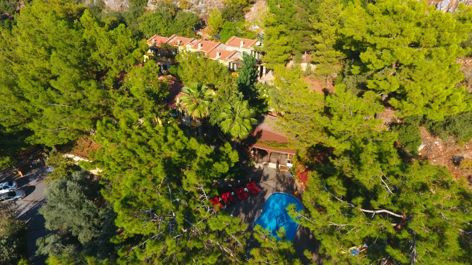 Symbola Oludeniz Beach Hotel. Symbola Oludeniz Beach 3*. Symbola Oludeniz Beach 4 Олюдениз. Symbola Oludeniz Beach Hotel 3 Турция Фетхие.