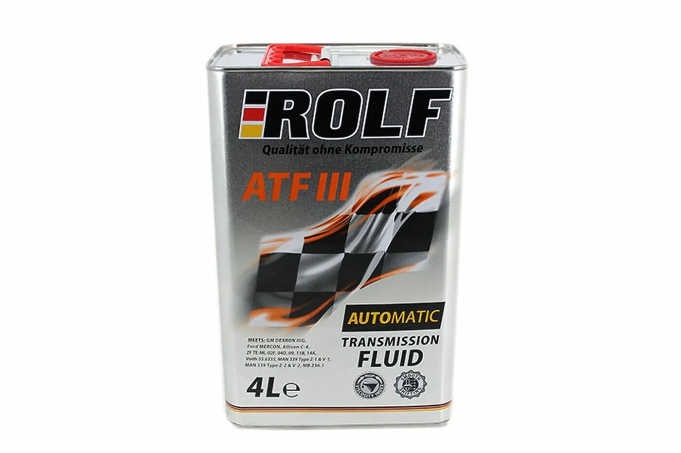 Моторное масло 5w40 gt. Rolf gt 5w40 4л. Rolf gt 5w-40. Rolf масло ATF III 4л. Масло РОЛЬФ 5w40 синтетика.