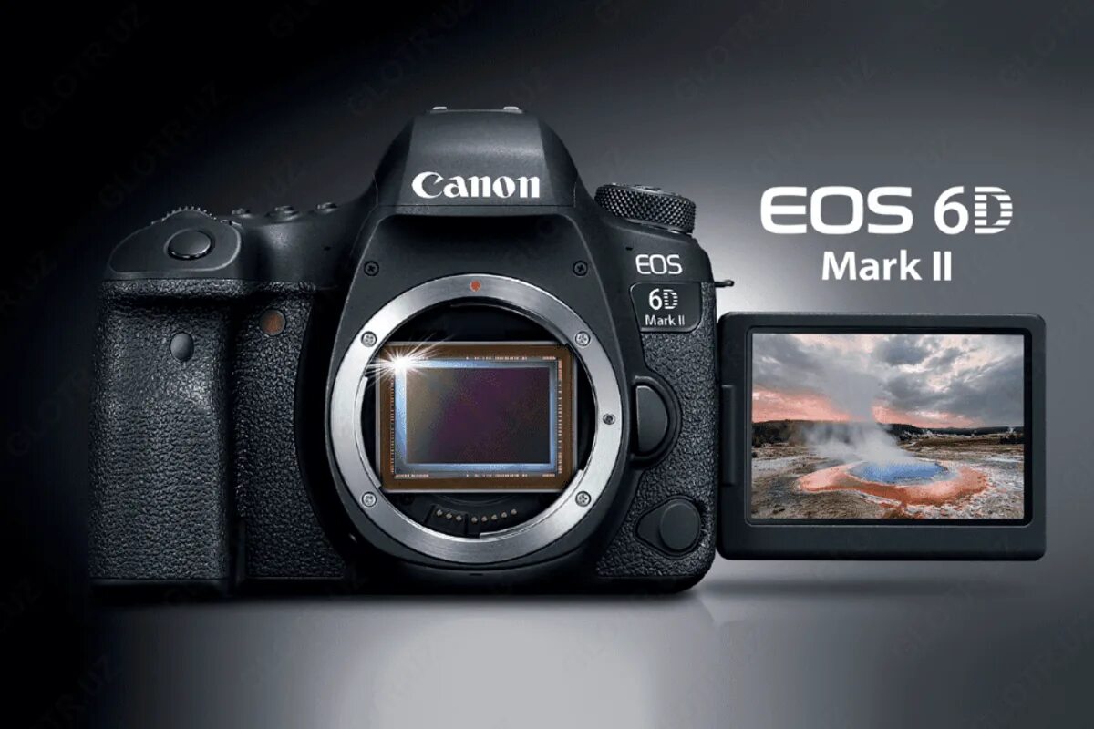 6 d mark 2. Canon eos 6d mark ii. фотоаппарат canon 6d mark 2. фотоаппарат canon eos 6d mark ii kit. canon eos 6d mark ii body.