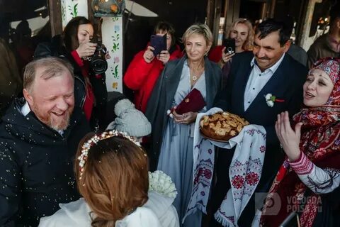Новости про ивлеву вечеринку