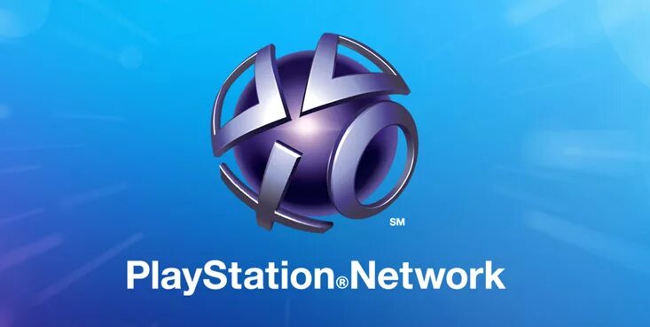 PLAYSTATION Network. Sony PSN. Плейстейшен нетворк. PLAYSTATION Network логотип.