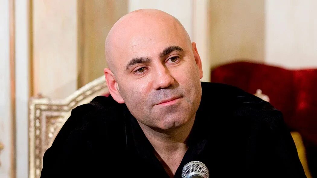 Как называется продюсер. Иосиф пригожин. музыкальный продюсер иосиф пригожин. иосиф пригожин продюсеры россии. иосиф пригожин 2015.