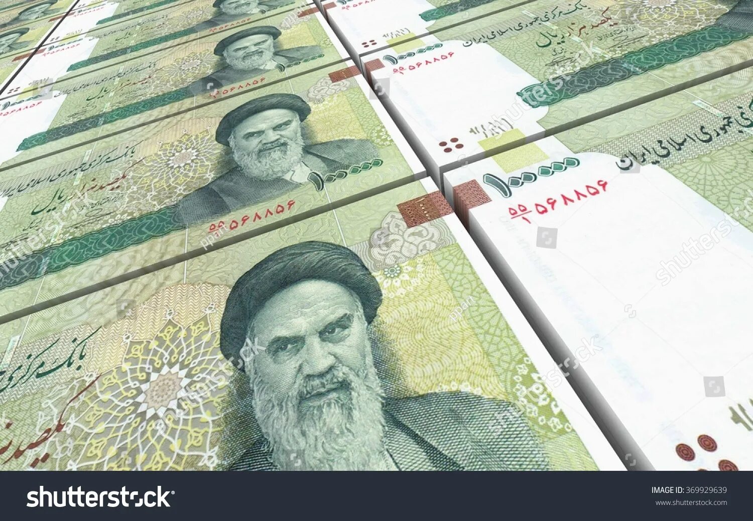 Тегеран валюта. Денежная купюра ирана. Деньги ирана. Туман иранская валюта. Иранский риал купюры.
