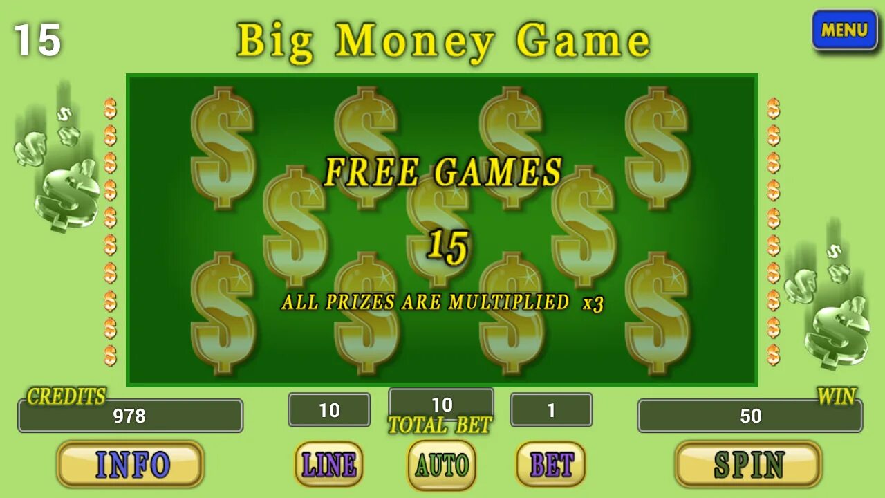 Играть деньги на двоих. Money игра. Big money игра. Gamer money. Игра Собери деньги.