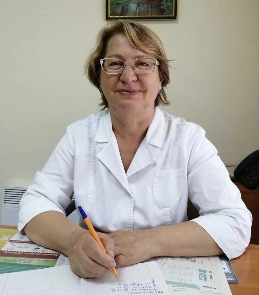 Тосно 2 медицинский центр. Центр здоровья тосно 2. Клиника здоровье тосно. Центр мед здоровья тосно 2. Тосно 2 медицинский центр.