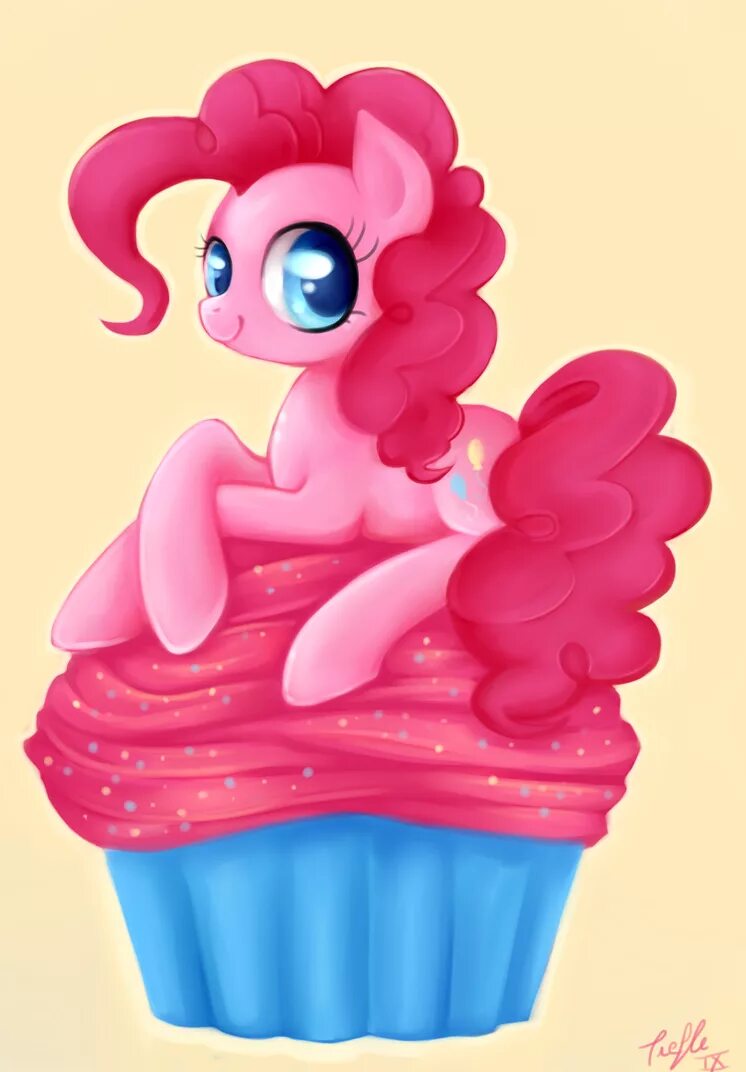 Пинки пай фото. Пинки Пай. Пай Пинки Пай Пинки Пай. Pony Пинки Пай. Пинки Пай Pinkie pie Пинки Пай Pinkie pie..