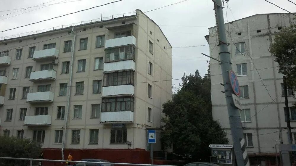 Срок панельных домов. Срок службы панельных домов. срок службы панельных домов 70 годов. кирпичная хрущевка срок службы. панельный дом срок эксплуатации панельного дома.
