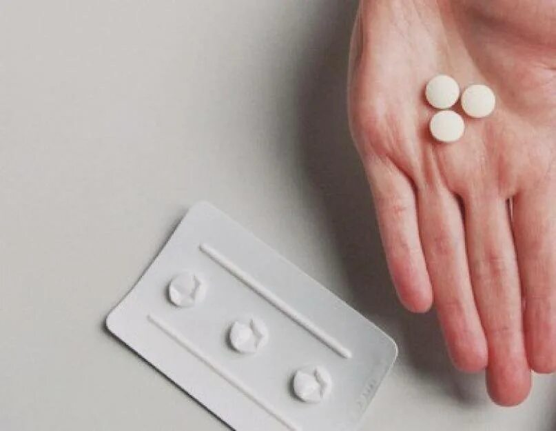 Методы домашнего выкидыша. Таблетки от прерывания беременности мифегин. Самопроизвольный выкидыш. Выкидыш (самопроизвольный аборт). Лекарства провоцирующие выкидыш.