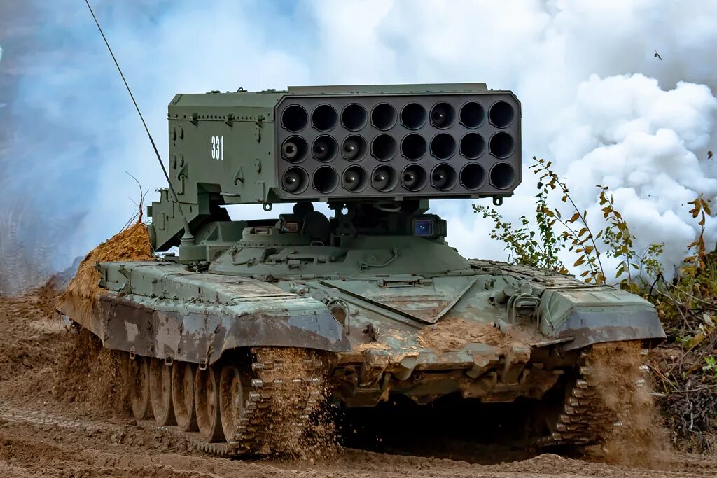 система буратино. система буратино. тос-1а солнцепек. рсзо солнцепек и буратино. тос-1а солнцепек.