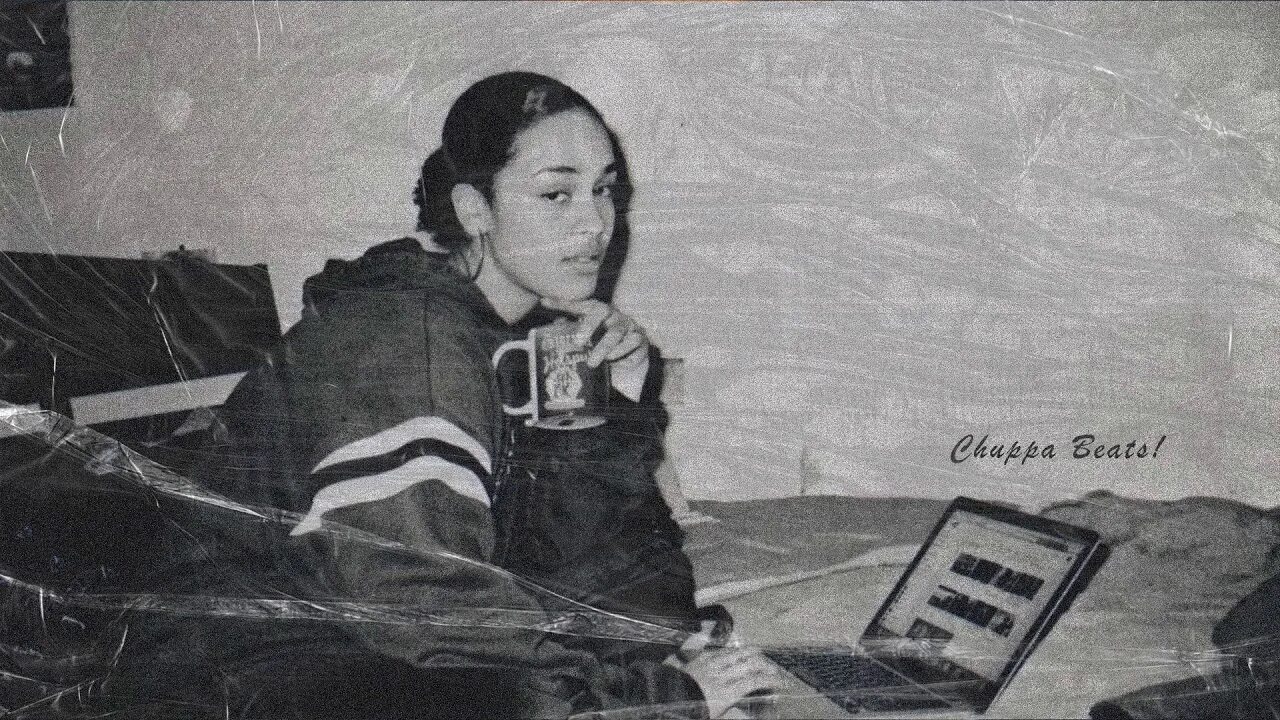 Jorja smith. Jorga smith singer. Джорджа смит фото. Jorja smith tomorrow. Purple jorja smith.