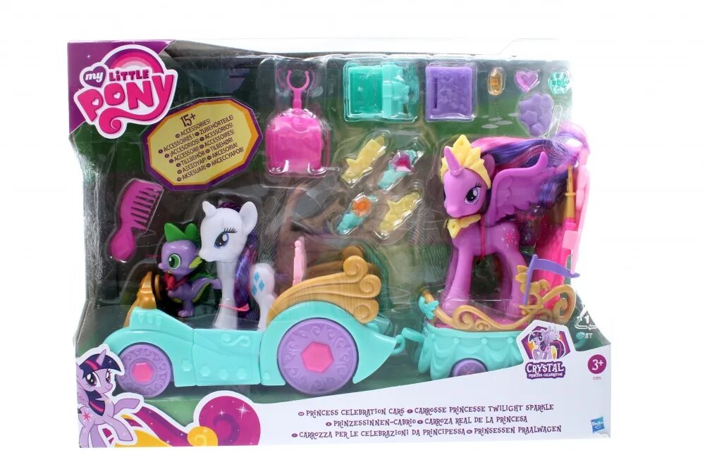 Hasbro Bradley пони игрушка. Коллекционный игровой набор MLP пони "сахарный дворец" b3594. Набор Рарити и Искорка карета. "Пони-подружки c0719 my little Pony ""мерцание"" с аксессуарами Hasbro". My new toy