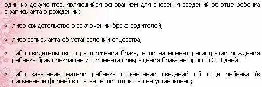 Болезненный половой акт. Триммер Sadd 430 LS. Строп CT h4 l4000. Модель станка Hyundai WIA kf5600ii. Инвертор Fuji Electric FRN 7e1s-4c.