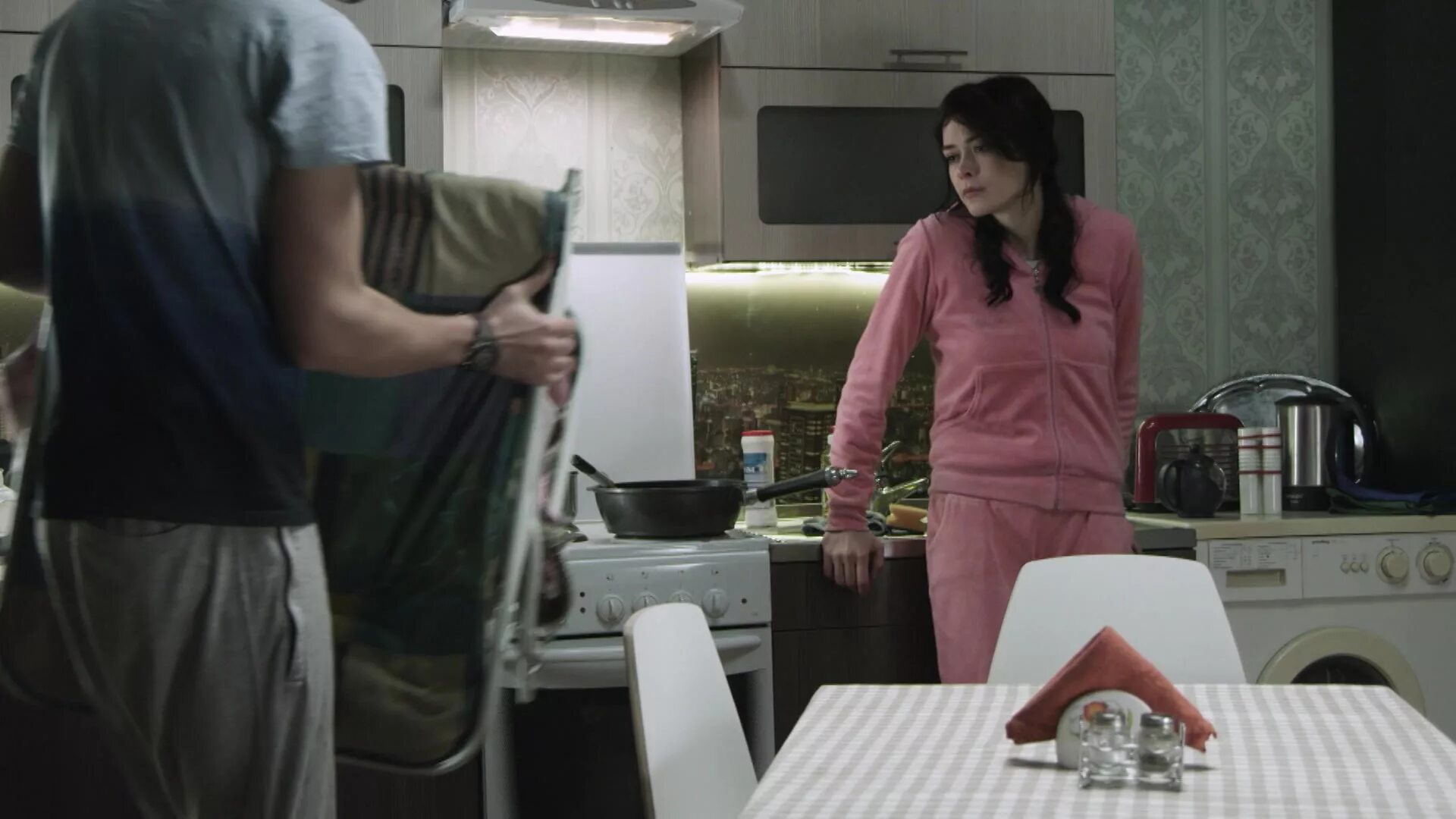 Провинциалка содержание чем закончится. Провинциалка 2008. Провинциалка 2015. Провинциалка содержание чем закончится. Провинциалка 2008 бондаренко.