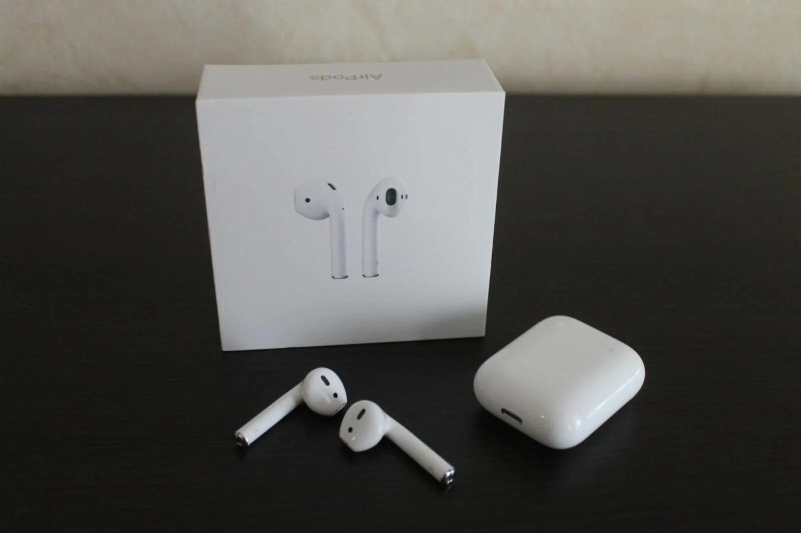 Airpods pro 2 2022. Airpods pro 3. Наушники аирподс 2 оригинал. Airpods pro 2 2022 коробка. Airpods pro 3.