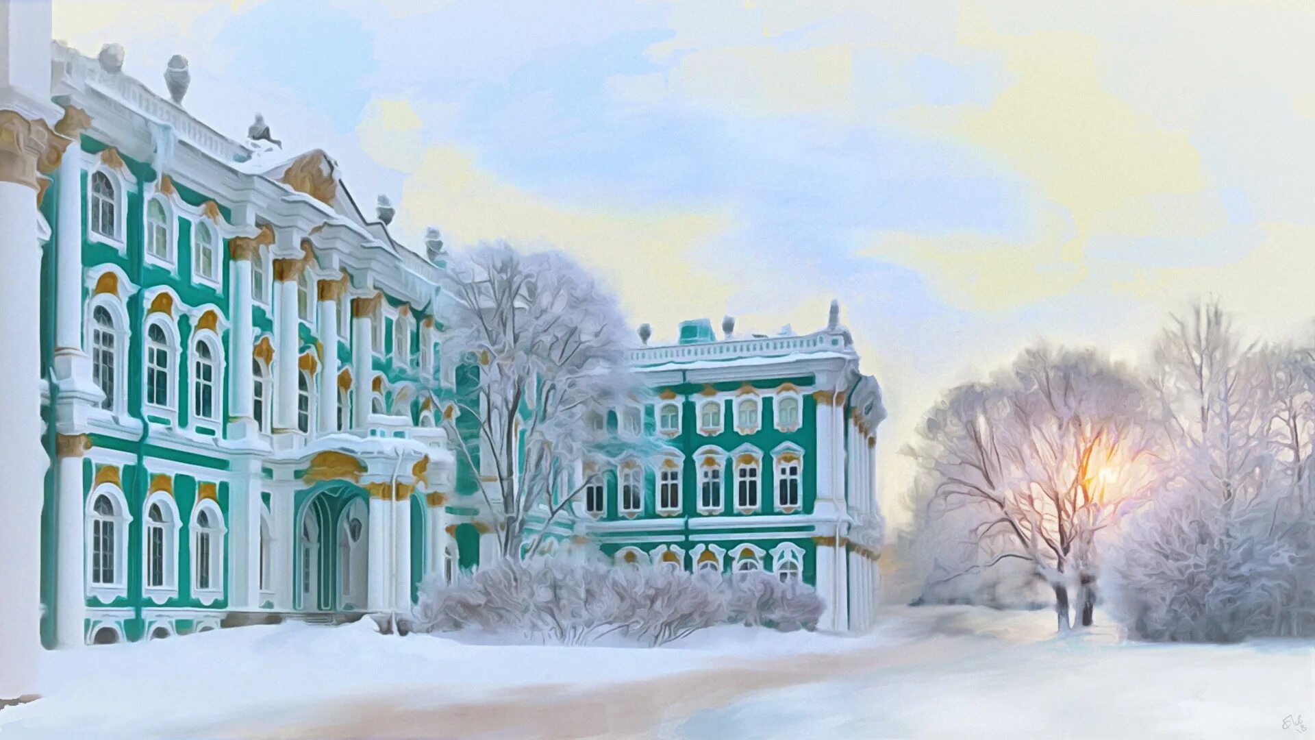 эрмитаж 1990. дом офицеров кострома парк. эрмитаж кострома. улица советская 21а кострома. клумбы в костроме.