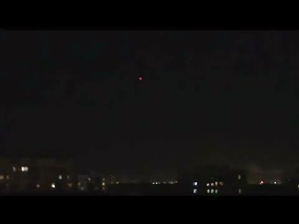 Объект над москвой. Неопознанный летающий объект над москвой. Нло над мкадом. Объект над москвой. Объект над москвой.