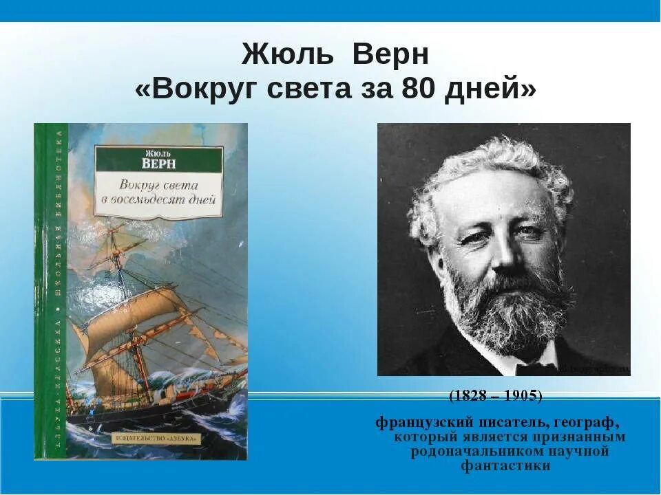 Произведение ж верна. Жюль Верн портрет. Жюль Верн французский писатель. Жюль Верн портрет писателя. Жюля верна (1828–1905)..