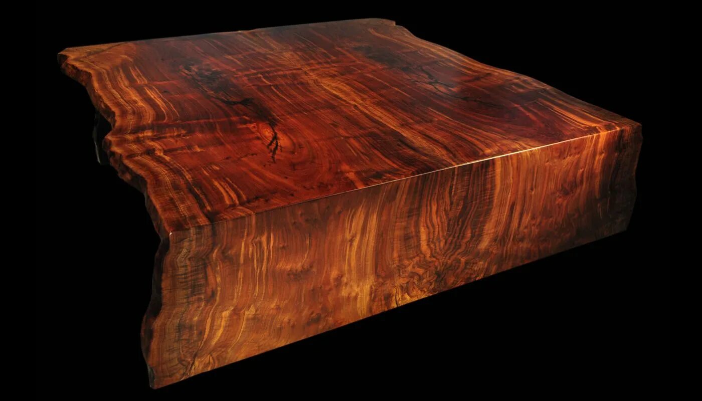 Farbitex extra палисандр. Палисандр сантос шпон. Wood палисандр. Шпон палисандр бразильский 5dcw. Палисандр сантос шпон.