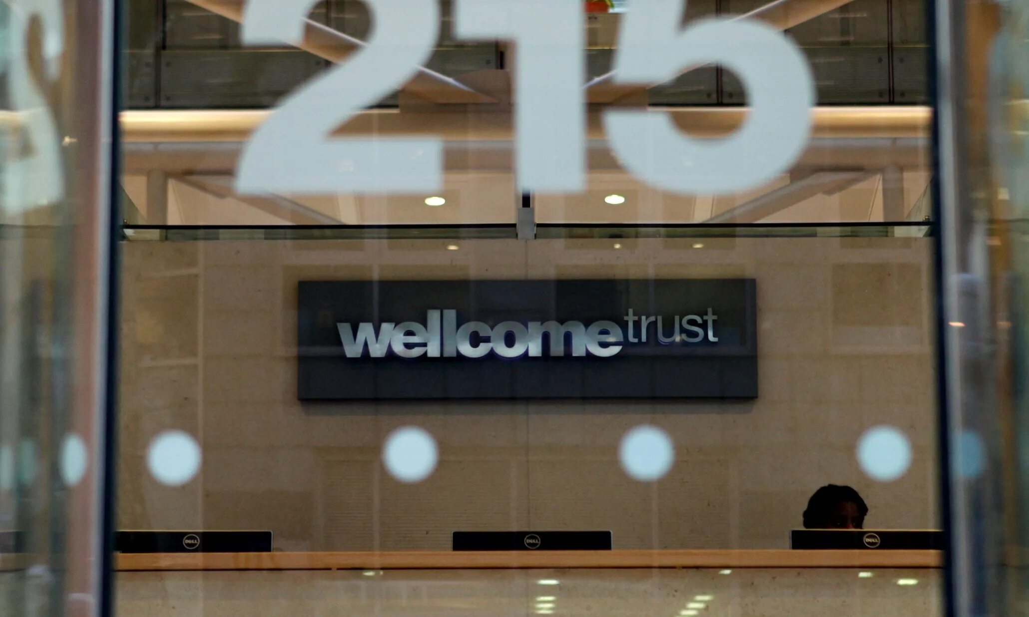 бенджамин франклин (1706-1790) презентация. Trust логотип. трастовый фонд. Solzhenitsyn the usa document. трастовые картинки.