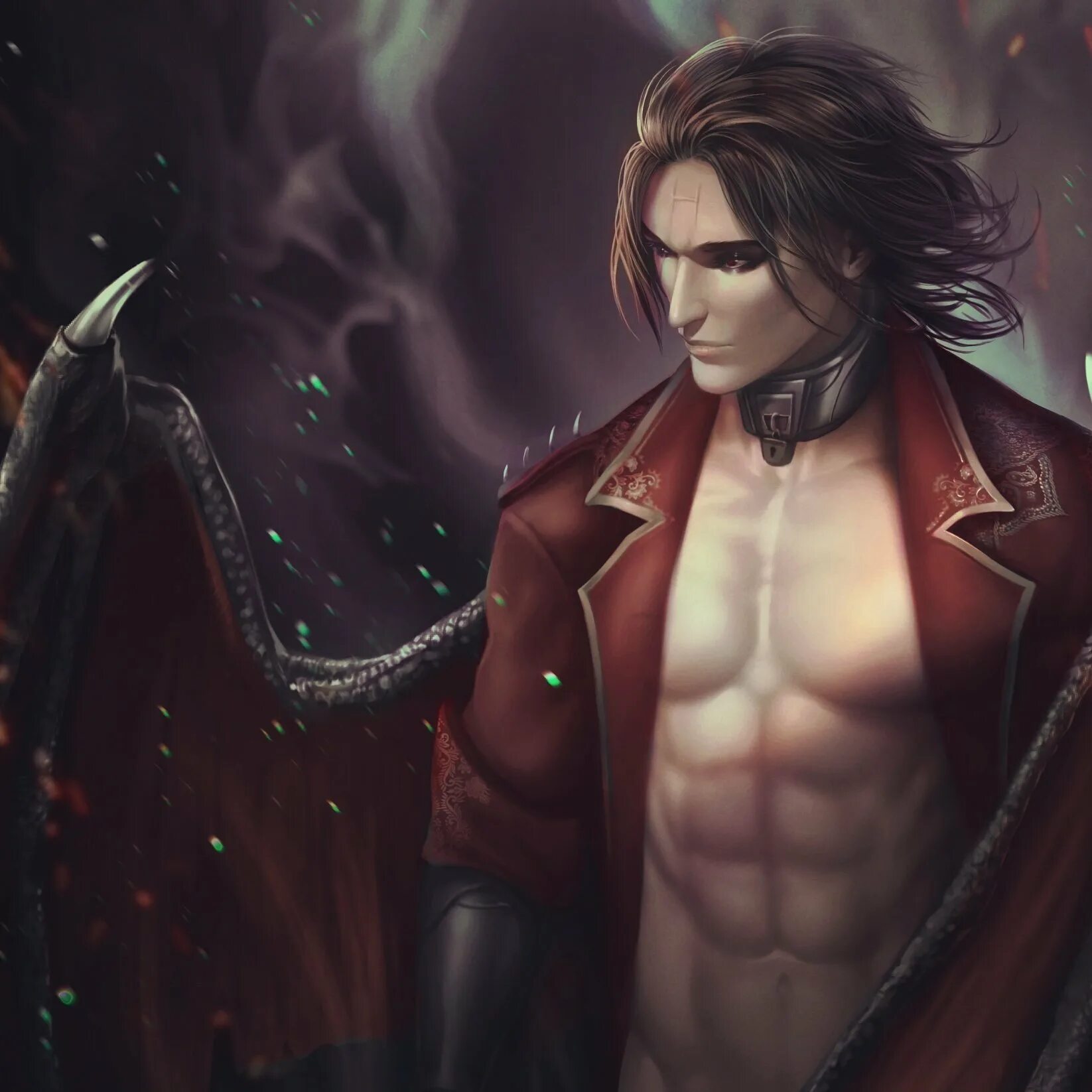 Фото парни демоны. Аниме парни демоны инкуб. Фото парни демоны. Черноволосый данте из dmc. Демон астарот в человеческом обличии.