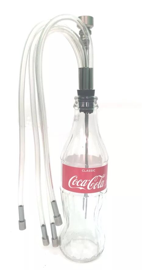 с-400 инфографика. бонга кэмс пара. девушка с бонгом. бонга кэмс пара. бонгакамс логотип.