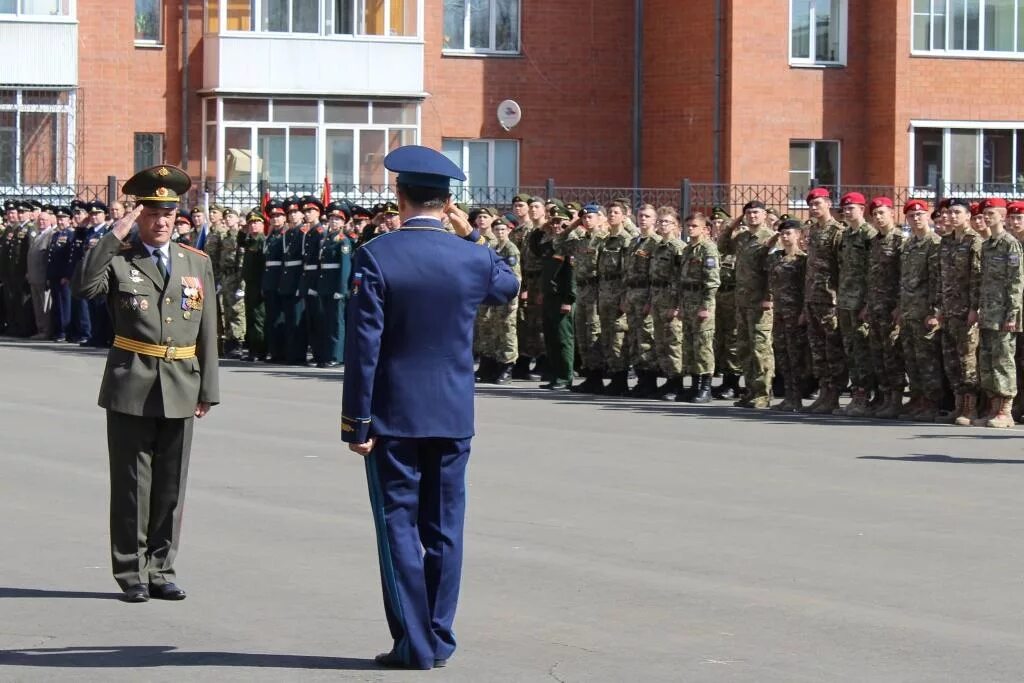 ИВВАИУ Иркутск. Иркутск училище ИВВАИУ. ИВВАИУ 1993. Учебный аэродром ИВВАИУ Иркутск.