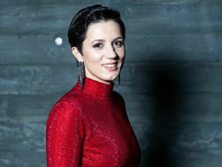 Tanya speaks. Пацанки 6 сезон Таня Каширина. Татьяна Каширина пацанки 6. Таня Каширина пацанки. Таня Каширина пацанки 2022.