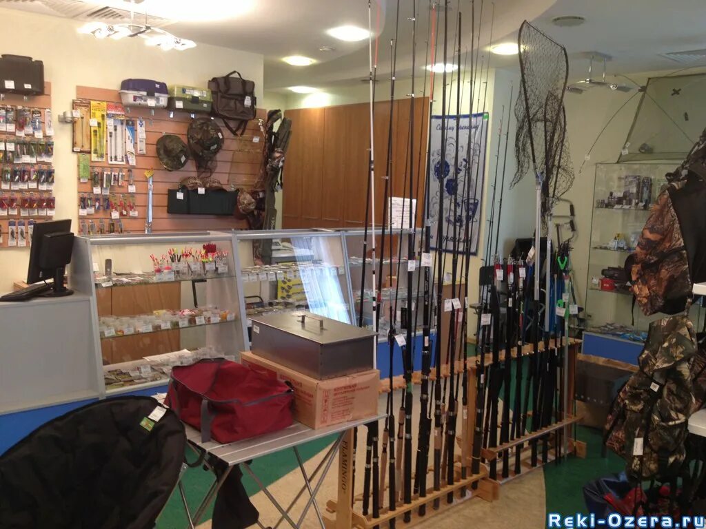 магазин рыболовных снастей. рыболовный магазин разумное. рыболовный магазин разумное. саракташ магазин рыбалка. рыболовный магазин в воронеже на базовой.