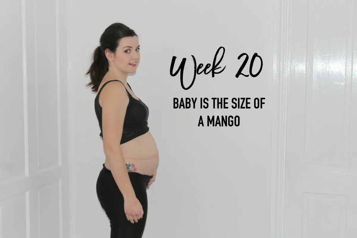 20 weeks pregnant. Животик в 20 недель. Ребёнок на 20 неделе беременности. Week 20. Pregnant week be week.