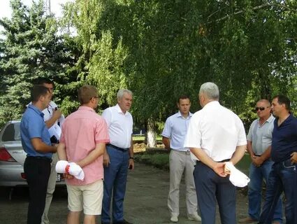 Вакансии курганинск