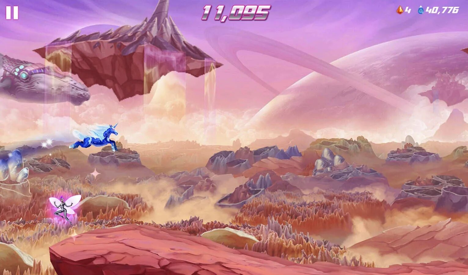Robot unicorn attack 2. Robot unicorn attack игра. игра robot unicorn attack 2. игра robot unicorn attack 1. robot unicorn attack фоны игры.