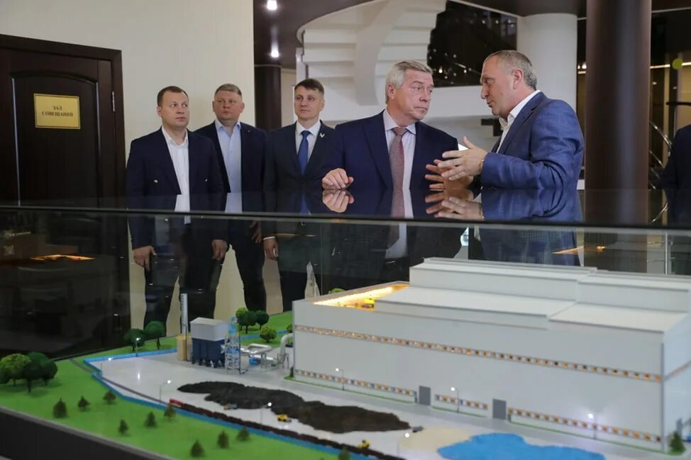Новоросметалл. Новороссийский прокатный завод шахты. шалва гибрадзе новоросметалл. новоросметалл завод.
