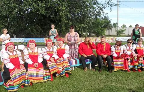 Погода илек пеньковка белгородская