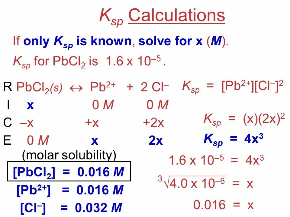 Pb+2cl pbcl2. Pb pbcl2. Неполяризующиеся электроды для электроразведки. Pb no3. Pb no3 2 no2.