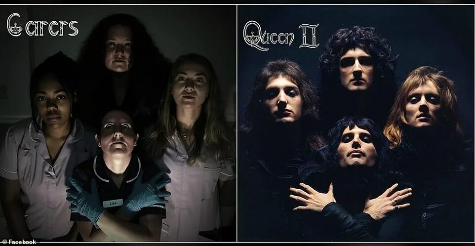 Queen ii обложка. Самые культовые обложки альбомов. Легендарные обложки журналов. Обложки альбомов мистических групп. Pink floyd wish you were here.