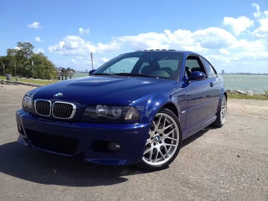 Е46 2.5. BMW m3 e46 Lemans Blue. БМВ е46 2006. BMW e46 2006. БМВ е46 темно синяя.