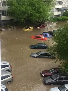 Погода в обнинске в ноябре