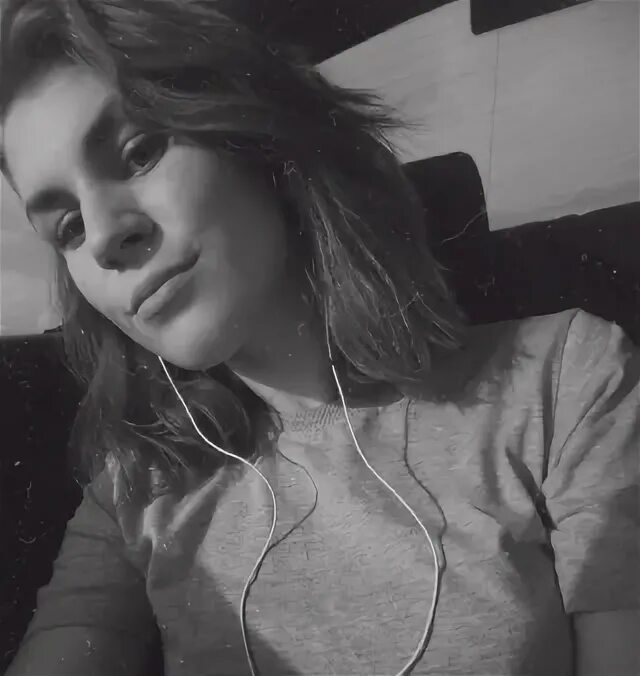Milena kleinova. Катерина брозова горячие. Milena kleinova. Milena kleinova. Milena kleinova.